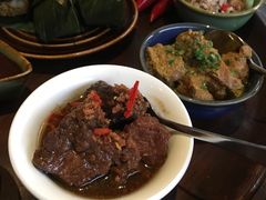 -DiAtas by Art Cafe Bumbu Bali