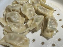 -老健康贾姨原味馆