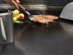 -57度湘(王府井10F店)