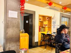 -管氏翅吧(国展店)