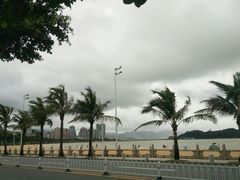 -情侣路