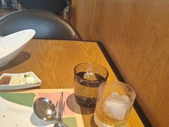 -安妮意大利餐厅(国贸店)