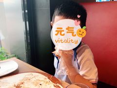 -必胜客(棠下店)