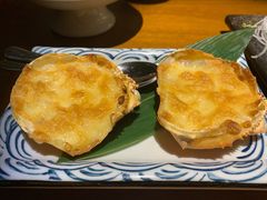 -YAMAKAWA(龙湖胥江天街店)