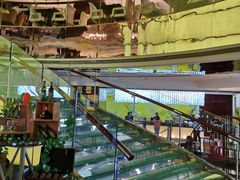 -杭州龙禧福朋喜来登酒店