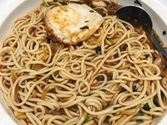 -东沙小镇主题餐厅(下沙店)