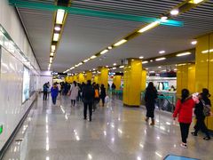 -嘉善路(地铁站)