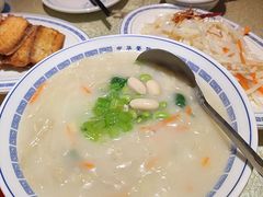 -老雒阳面馆·水席(高新区店)