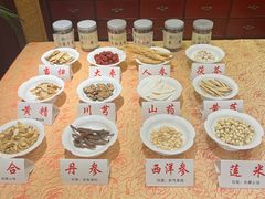 -钦善斋(武侯祠店)