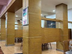 -张氏父子常德肠子馆(红星总店)