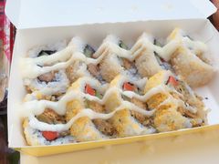 -青岛第三海水浴场