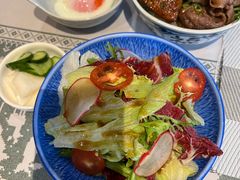 -和牛食堂•BISTRO(广州首店)