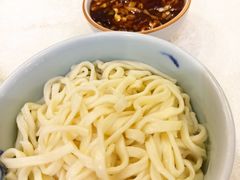 -东兴楼饭庄(六里桥店)