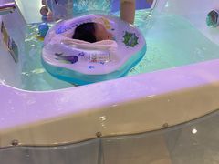 -庆阳享悦时光月子会所建隆大厦店(庆阳享悦时光月子会所凤凰南郡店)