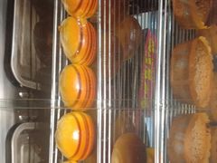 -盛百味·家宴餐厅(霸州分店)