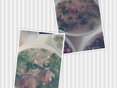 拼图2012_10_14_01_06_10-宋老三苏肉羊肉汤老店