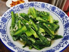 -张氏父子常德肠子馆(红星总店)