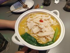 -桂满陇·杭州饭店(清河万象店)