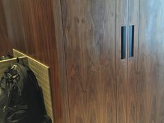 -明月东一酒店·菲斯特自助餐厅