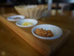 -天津普拉那啤酒坊(意风区店)