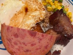 -敏华冰厅(天河城店)