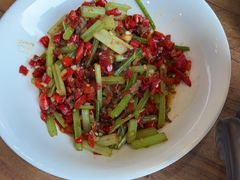 -白鹿江西餐厅(北师大店)