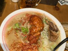 -面道场(森茂店)
