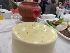 -瑞福园联谊餐室(茂名南路店)