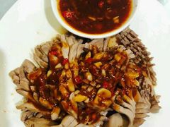 -华兴大酒楼(亿宝大厦店)