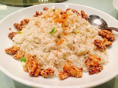 -唐宫海鲜舫