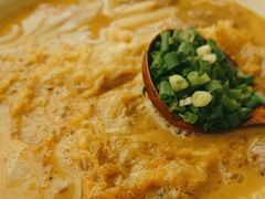 -三姐·老友记·南宁老友粉(朝阳区光华路嘉里中心店)