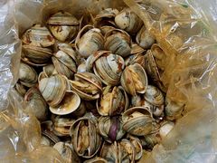 -盛华世家商业广场农贸水产综合批发市场