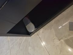 -Ting无边际江景酒店(重庆解放碑云端之眼店)