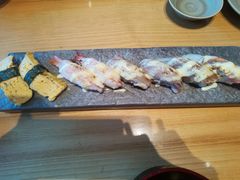 -Tuna maki寿司(苏州中心商场店)