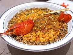 -福玺荟(外滩罗斯福店)