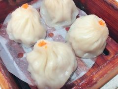 -又一间茶点轩(百汇广场店)