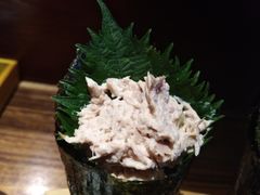 -千代武日本料理(哈西店)