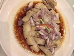 -御口福(王圣堂店)