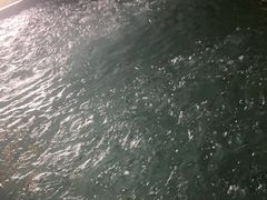 -碧水湾温泉