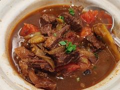 -新旺茶餐厅(鑫耀·光环live店)