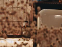 景观位-Café Monson