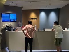 -如家酒店·neo(成都春熙路新南门地铁站店)