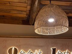-耕渔小院·湖南鱼鲜(望城店)