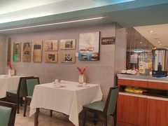 -清真马祥兴菜馆(云南北路店)