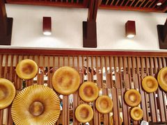 -金厨泰国餐厅·全泰籍厨师料理(拱北店)