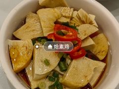 -小实惠嘉(威海路店)