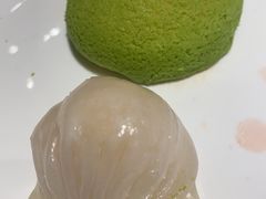 -顺峰(农展馆店)