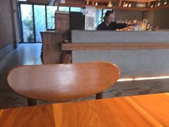 -元古雲境(太古里店)
