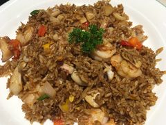 -绿茵阁(体育西分店)