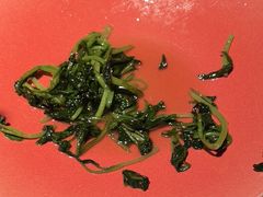 -玉玲珑·里舍(万象城店)